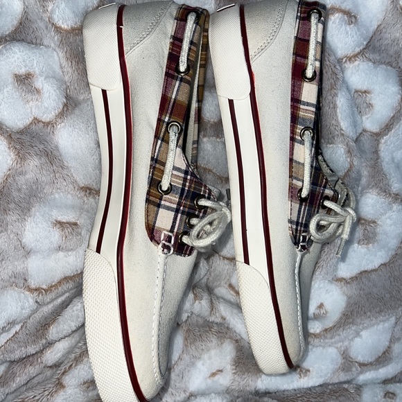 Polo Sport Canvas - Picture 3 of 3